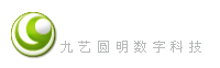 经验之谈-北京AG旗舰厅数字科技有限公司|游戏美术外包公司|官方网站